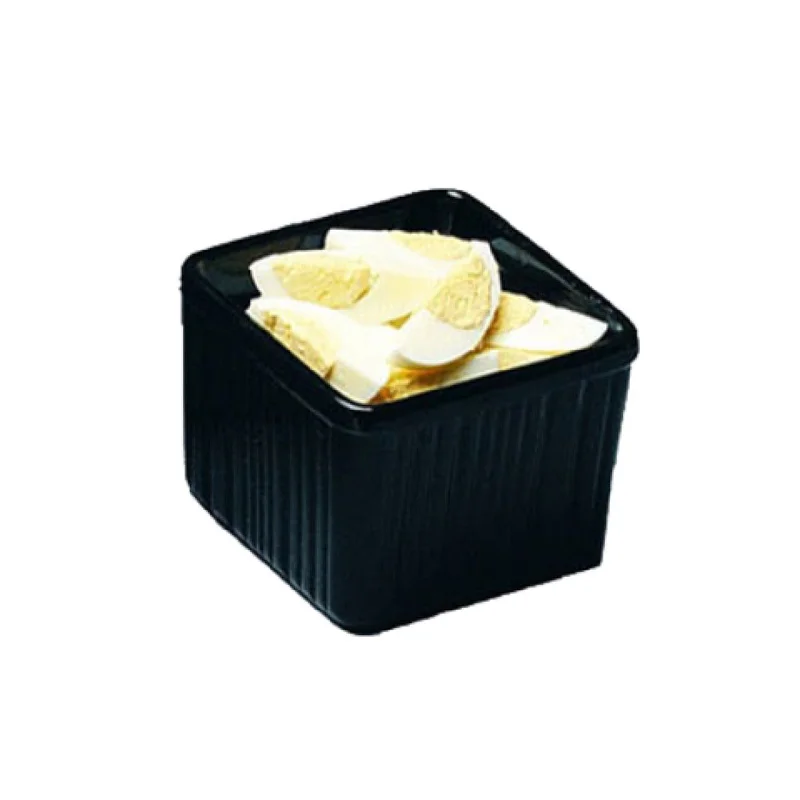 restaurantsupply-43927851