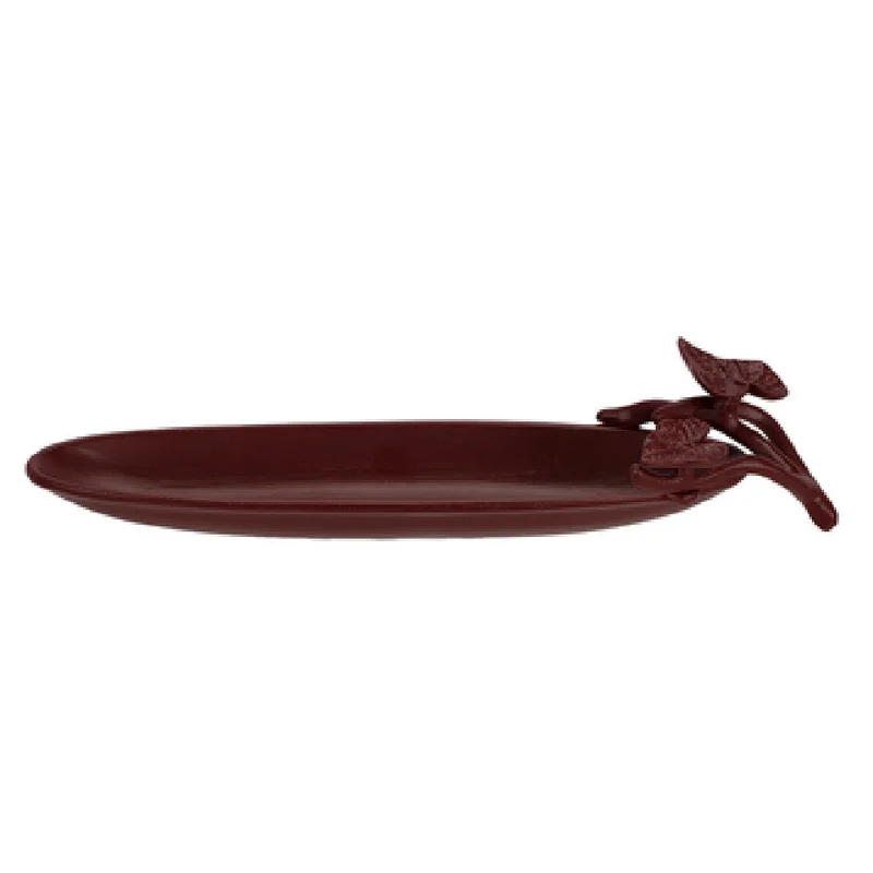 restaurantsupply-43929851