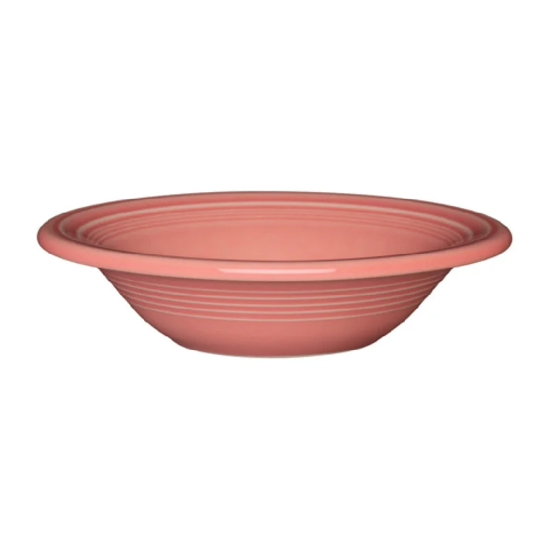 restaurantsupply-43929975