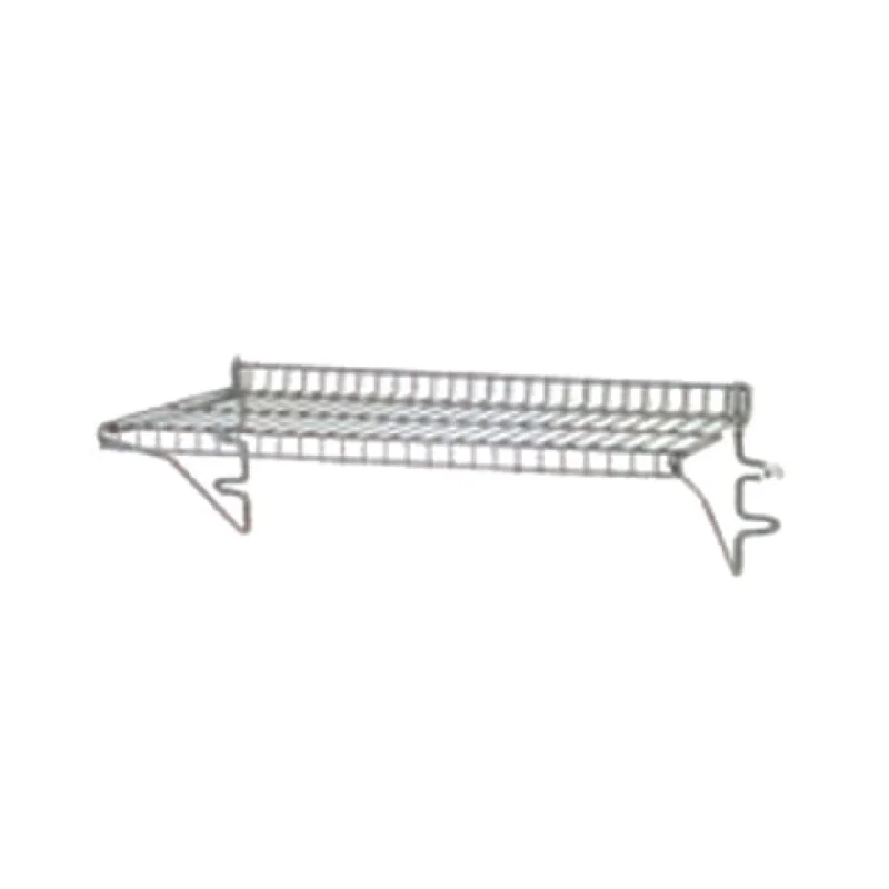 restaurantsupply-43930504