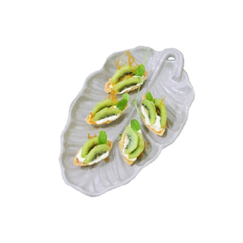 restaurantsupply-43930657