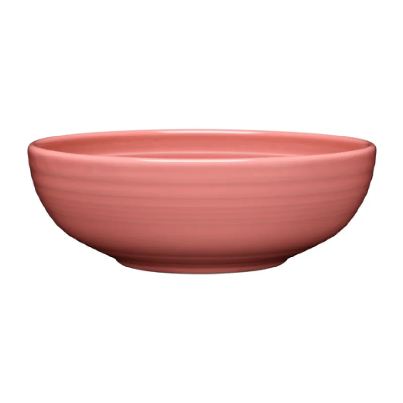 restaurantsupply-43930856