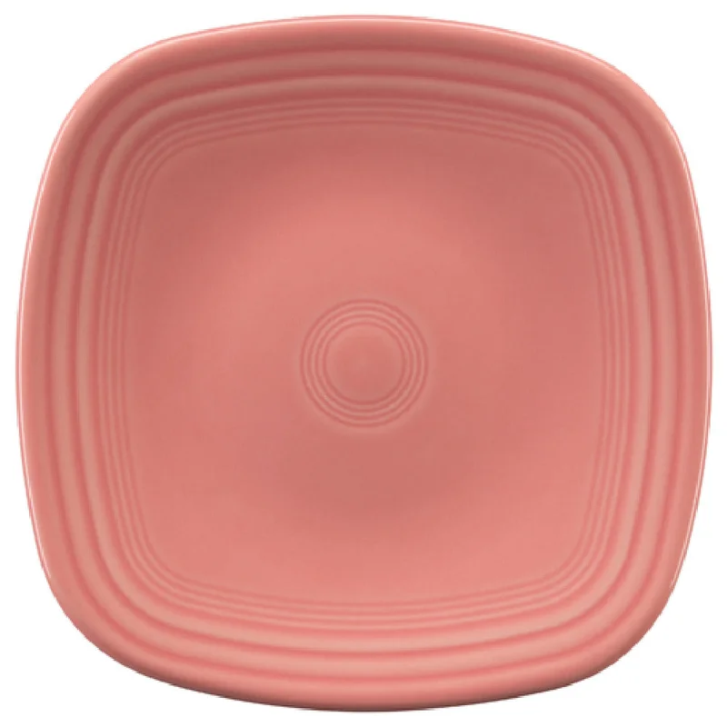 restaurantsupply-43931207