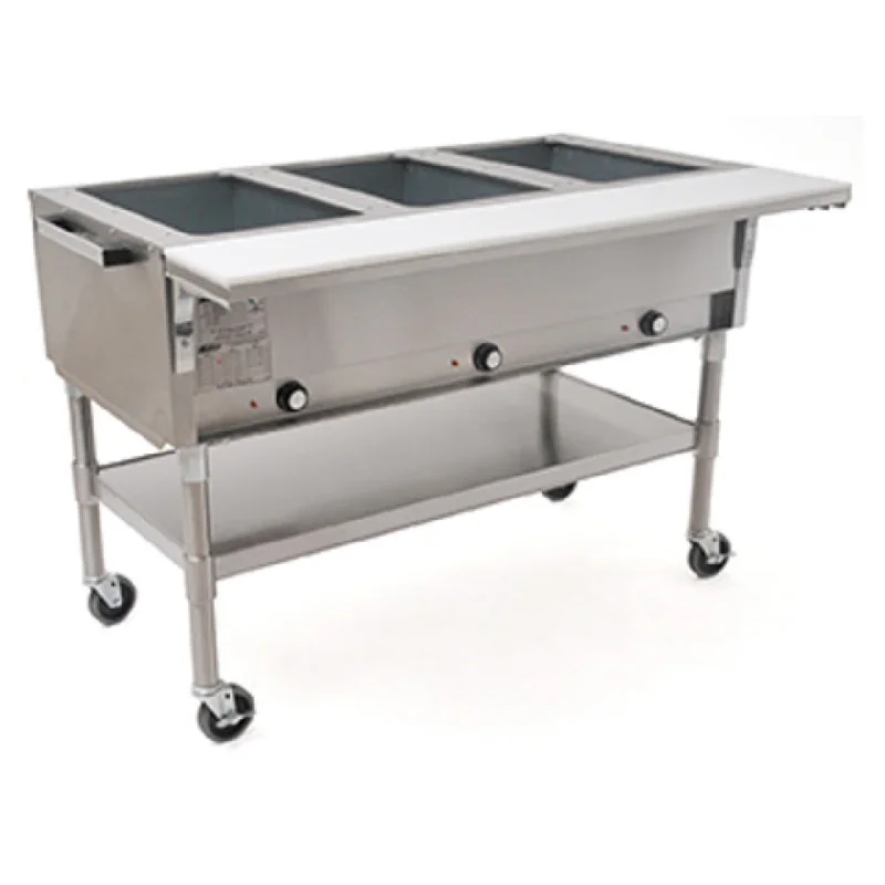 restaurantsupply-43931523