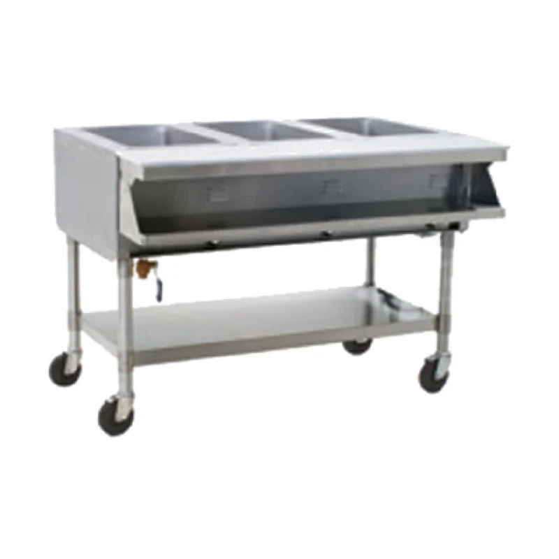 restaurantsupply-43932086