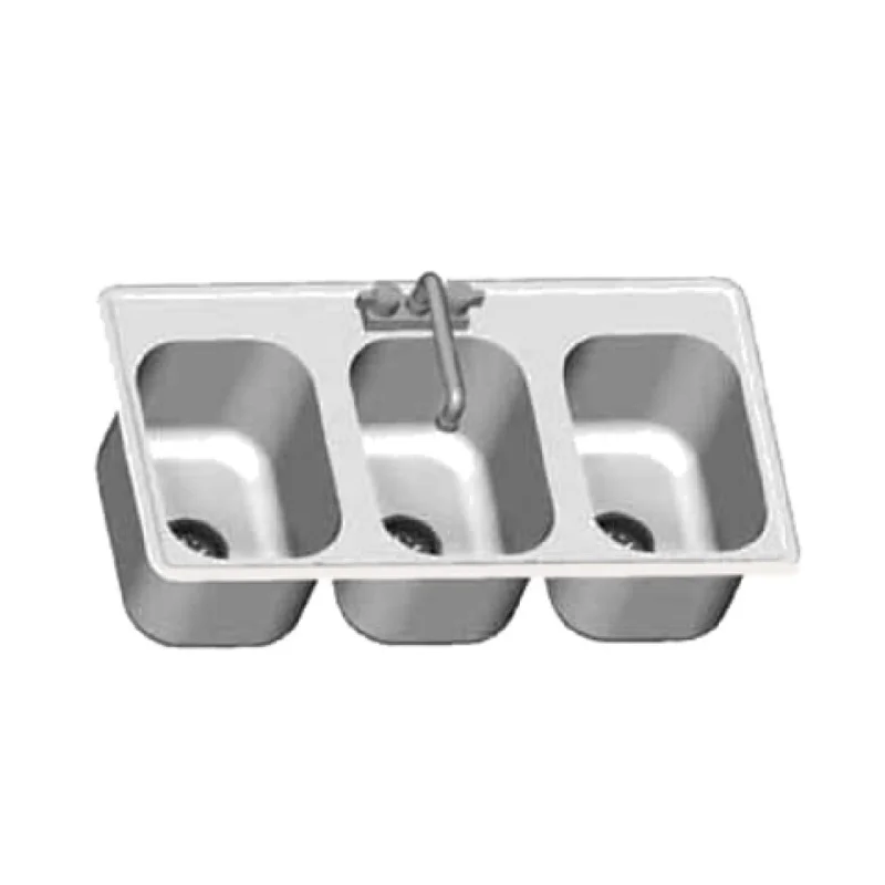 restaurantsupply-43933032