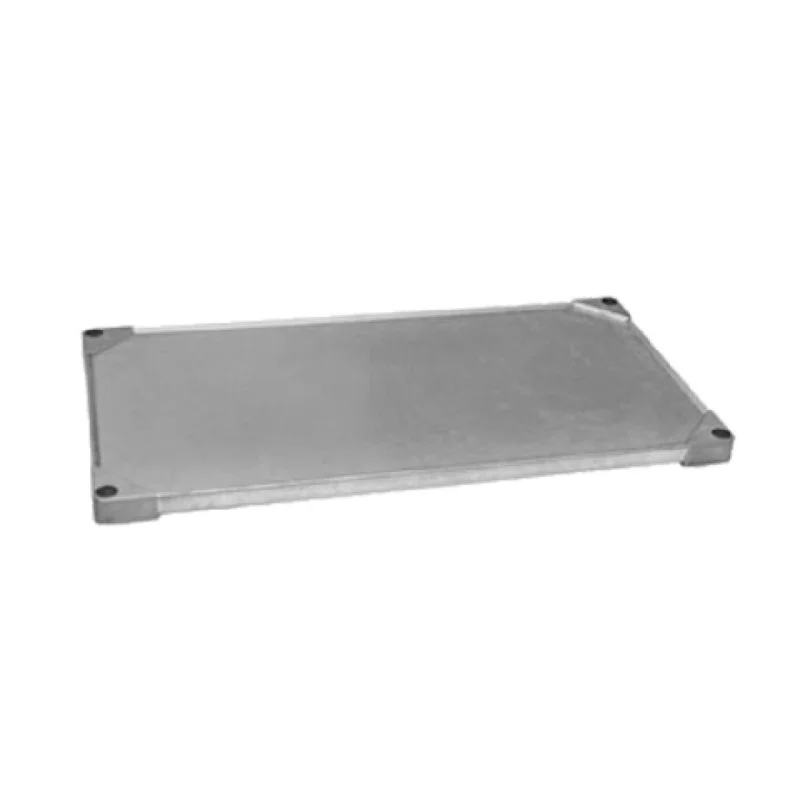 restaurantsupply-43933988