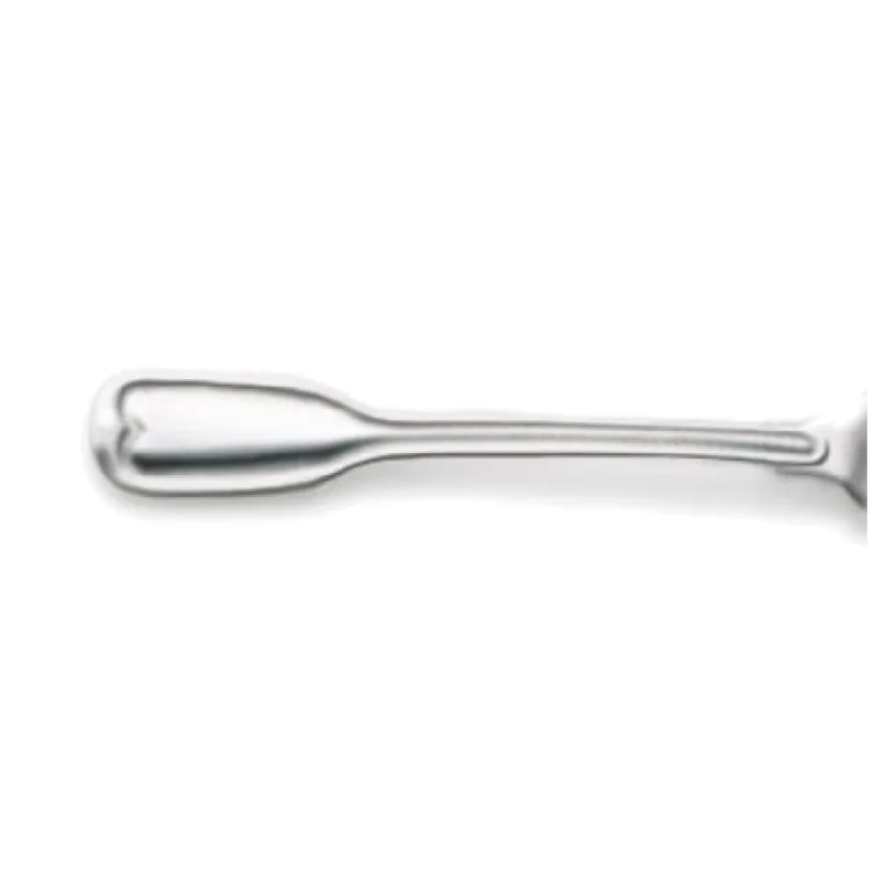 restaurantsupply-43935672