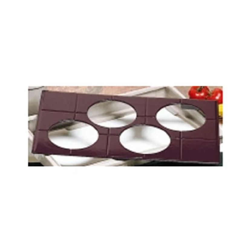 restaurantsupply-43936630