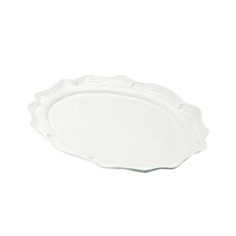 restaurantsupply-43937517