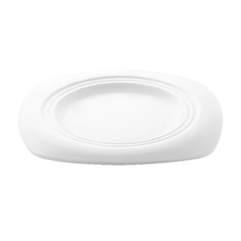 restaurantsupply-43940999