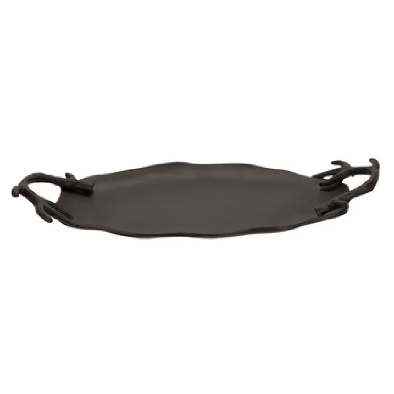 restaurantsupply-43942945