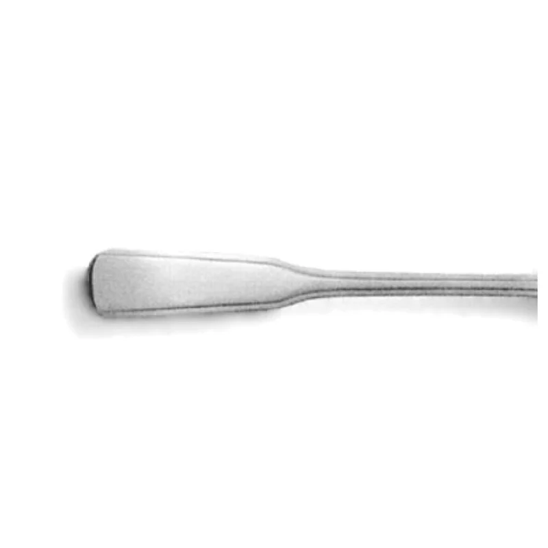 restaurantsupply-43943865
