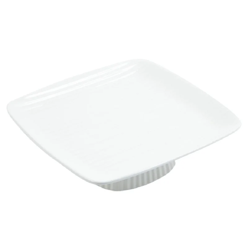restaurantsupply-43944104