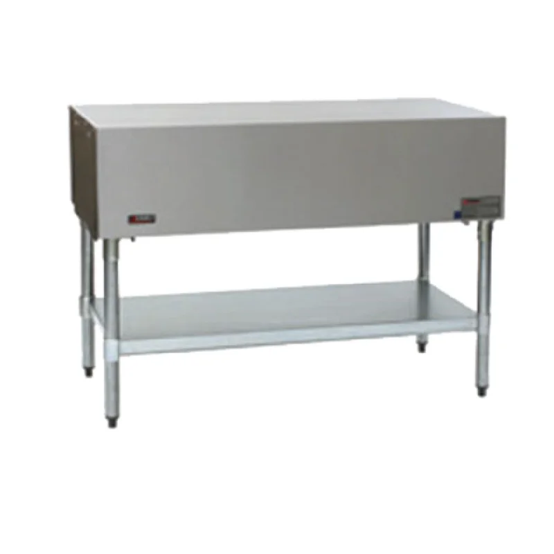 restaurantsupply-43945024