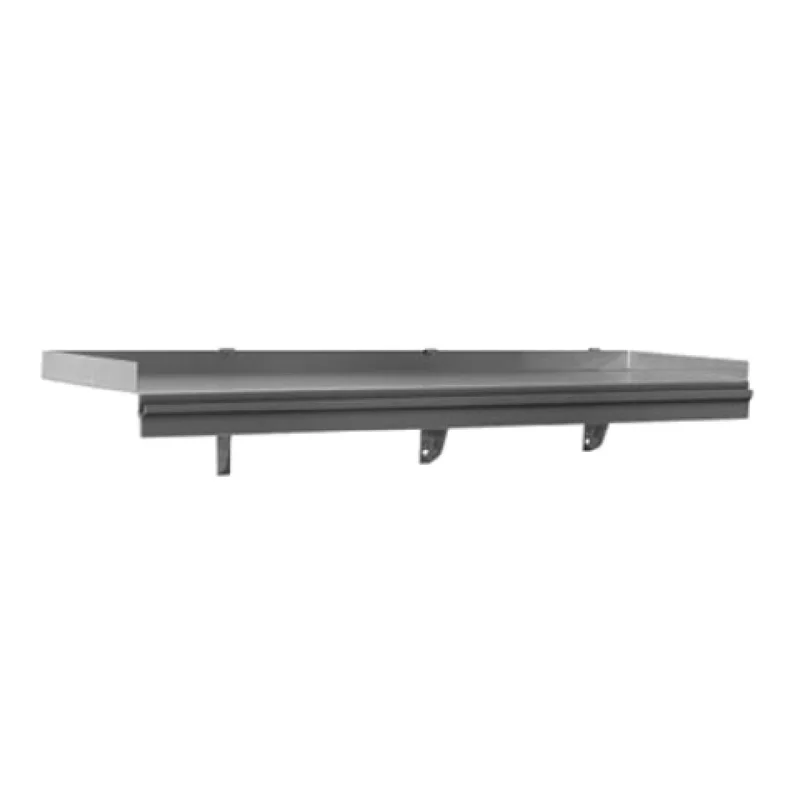 restaurantsupply-43946473