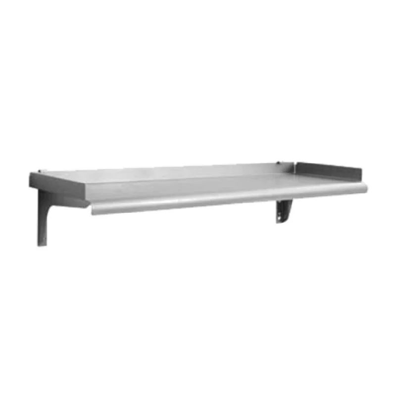 restaurantsupply-43947463