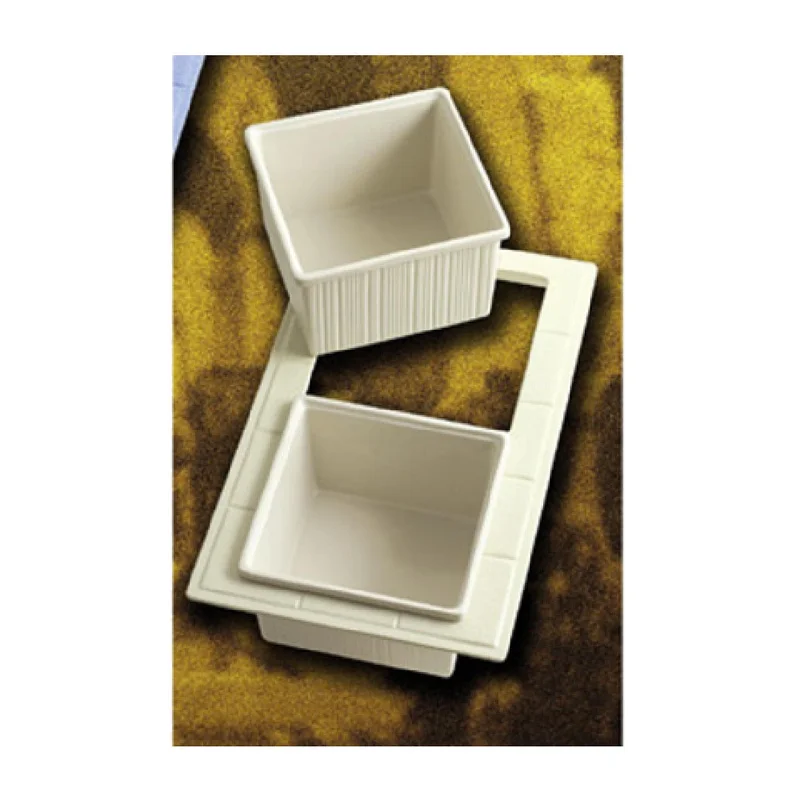 restaurantsupply-43948926