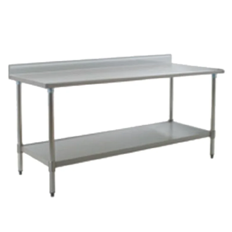 restaurantsupply-43949285