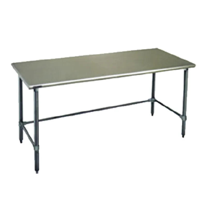 restaurantsupply-43949671