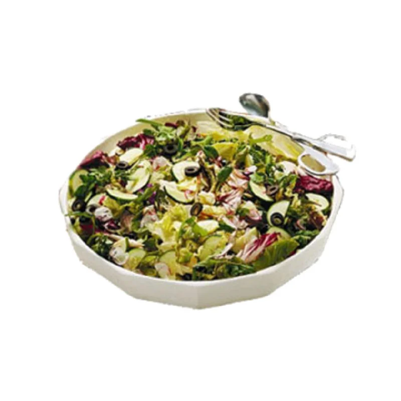 restaurantsupply-43950955