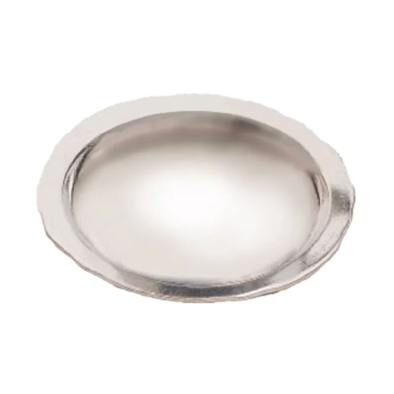 restaurantsupply-43954135