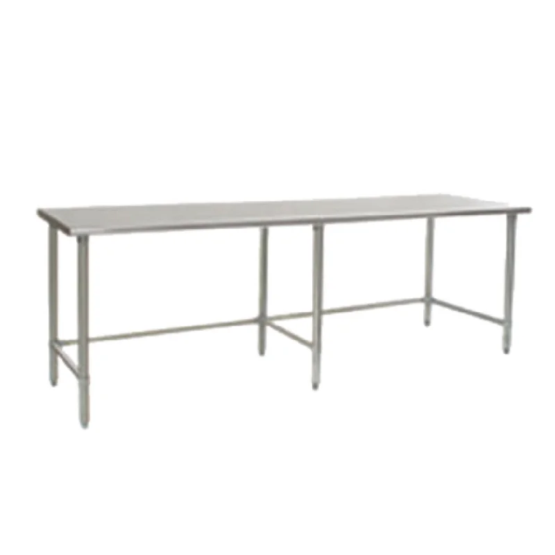 restaurantsupply-43954217