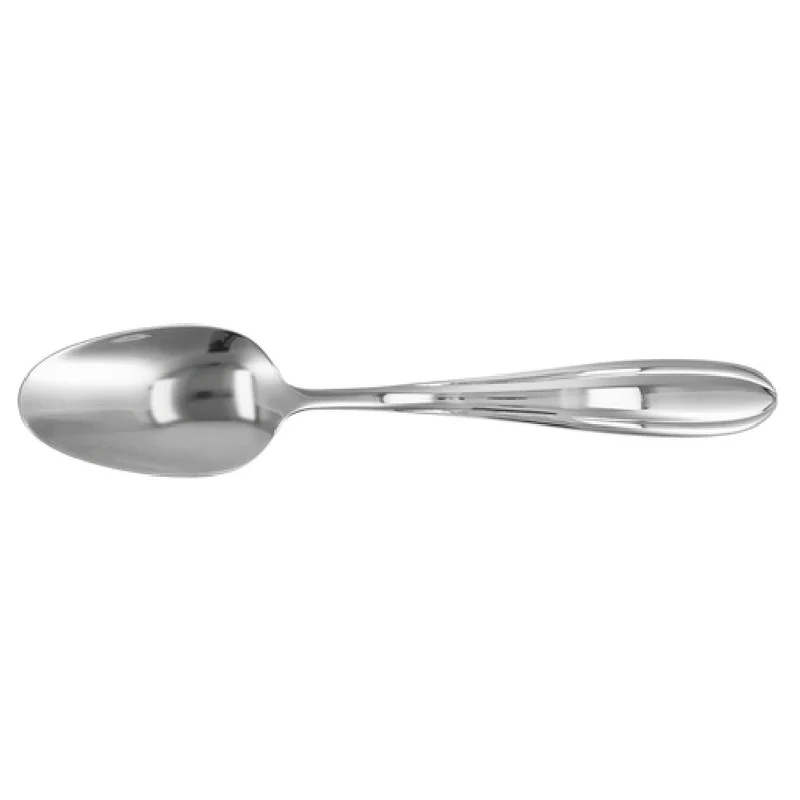 restaurantsupply-43954724