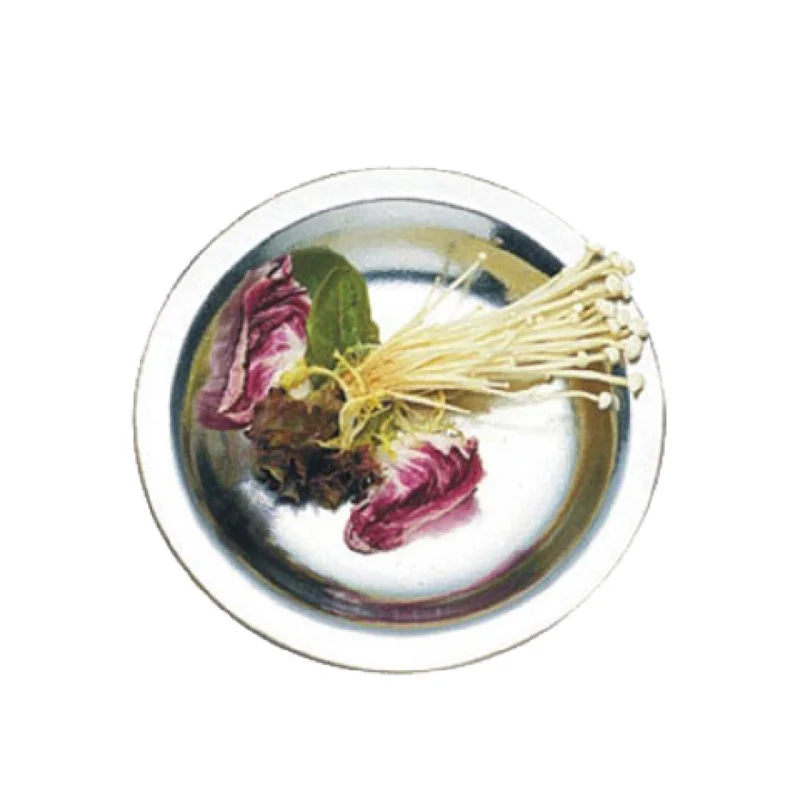restaurantsupply-43954993