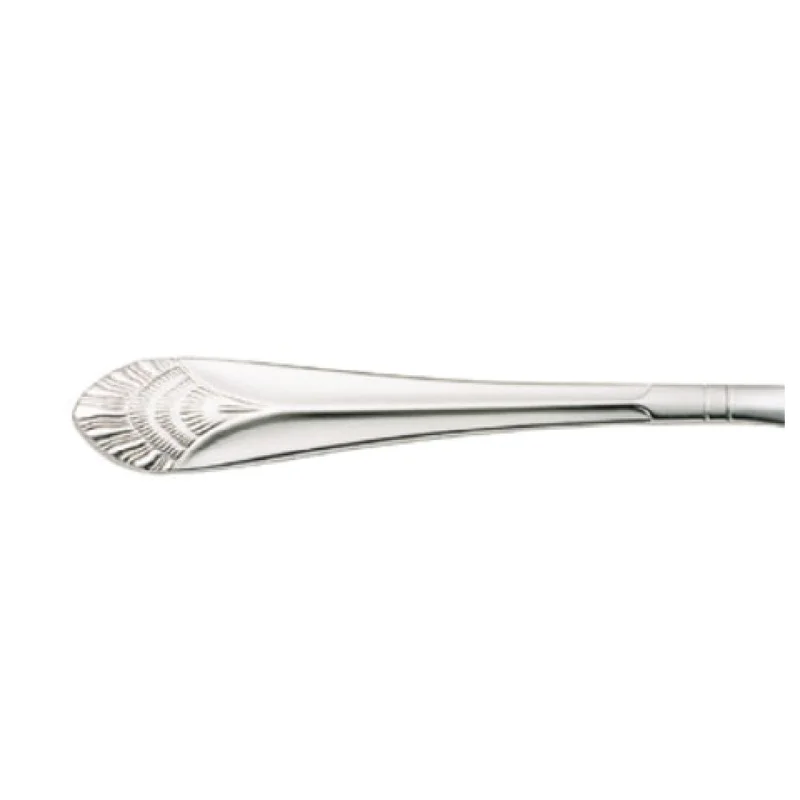 restaurantsupply-43957806