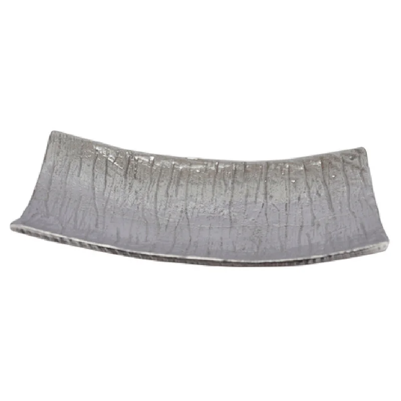 restaurantsupply-43957855