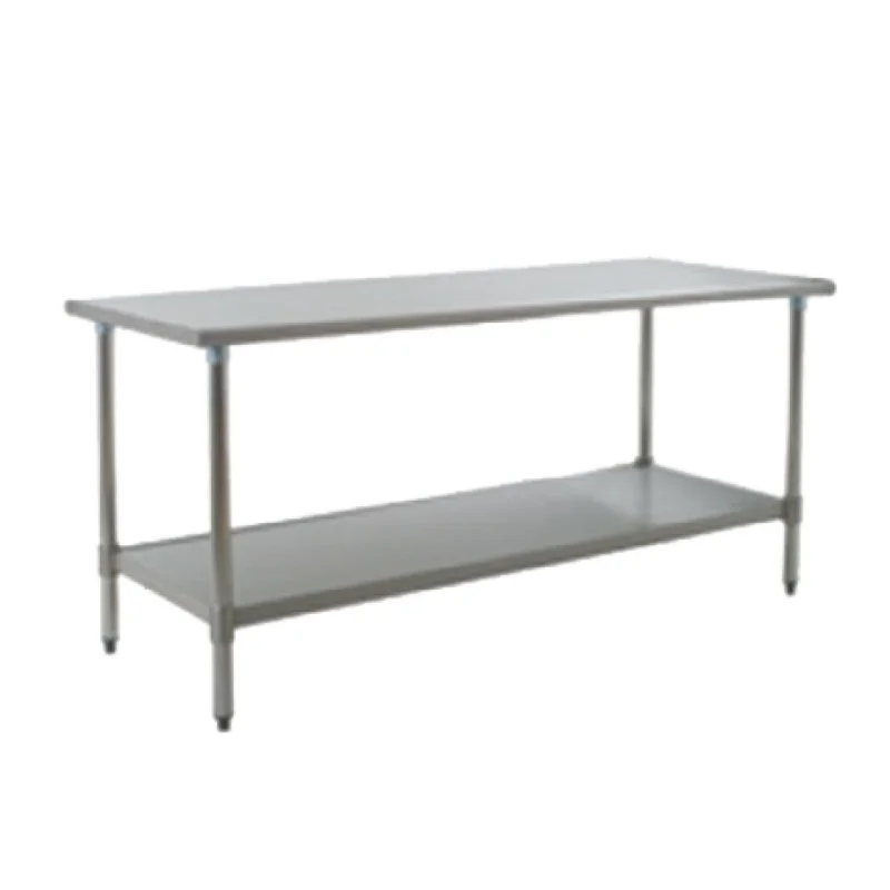 restaurantsupply-43958409