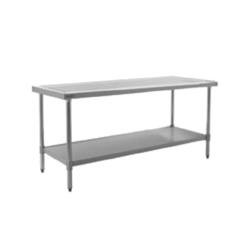 restaurantsupply-43958639