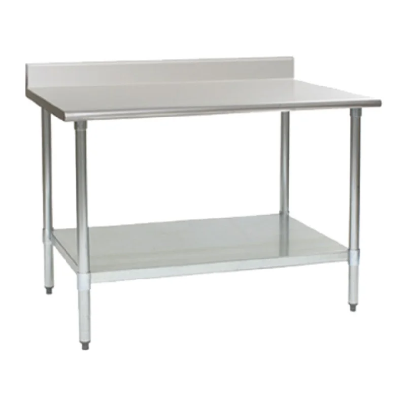 restaurantsupply-43959218