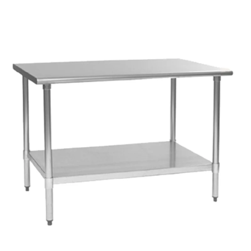restaurantsupply-43959257