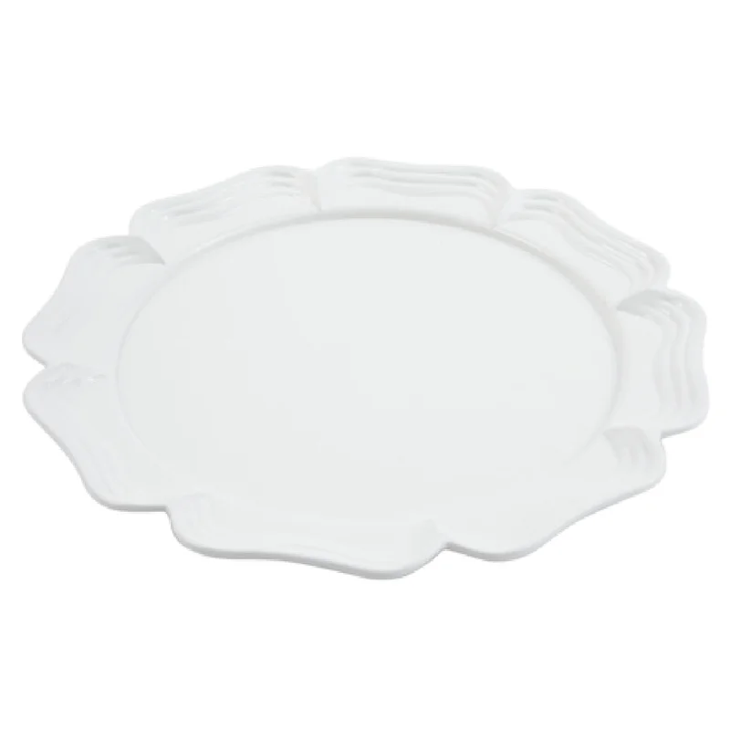 restaurantsupply-43959526