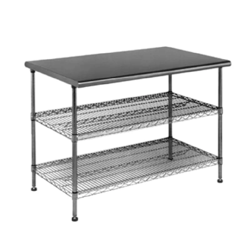 restaurantsupply-43959665