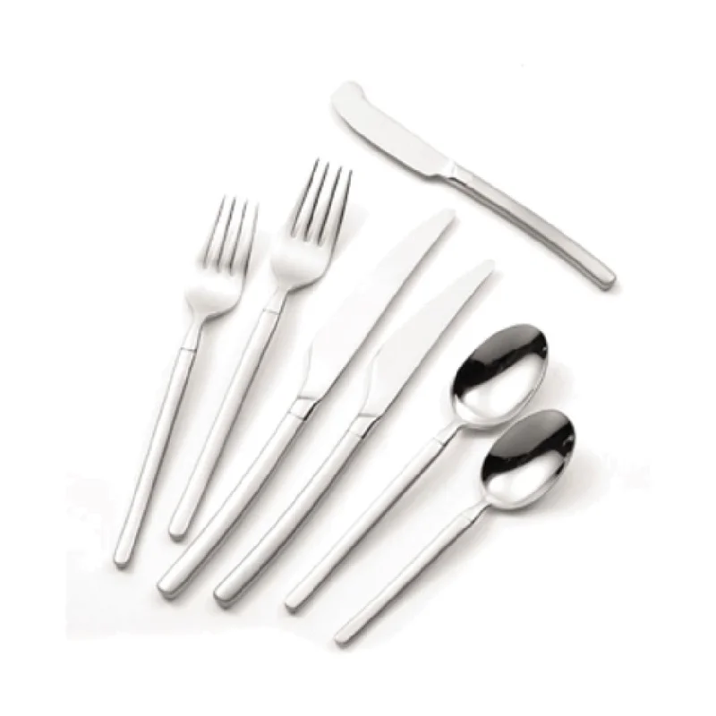restaurantsupply-43961678