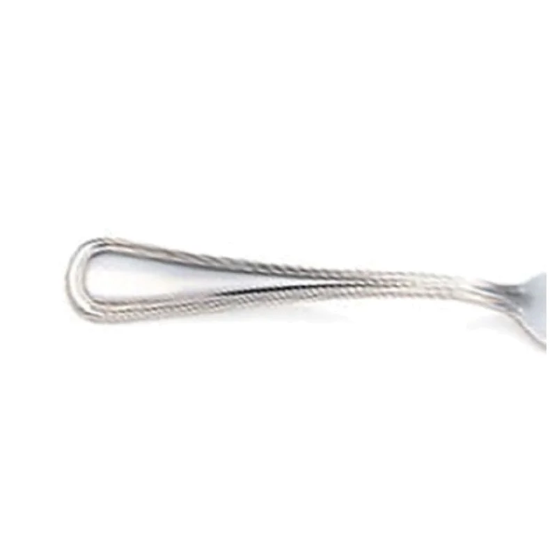 restaurantsupply-43962184