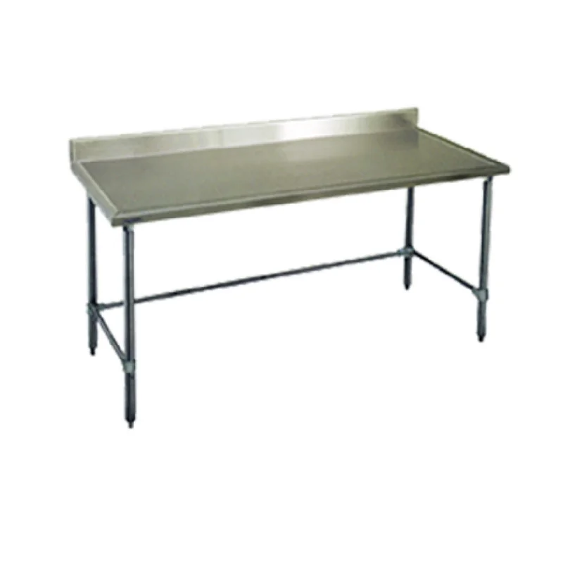 restaurantsupply-43962364