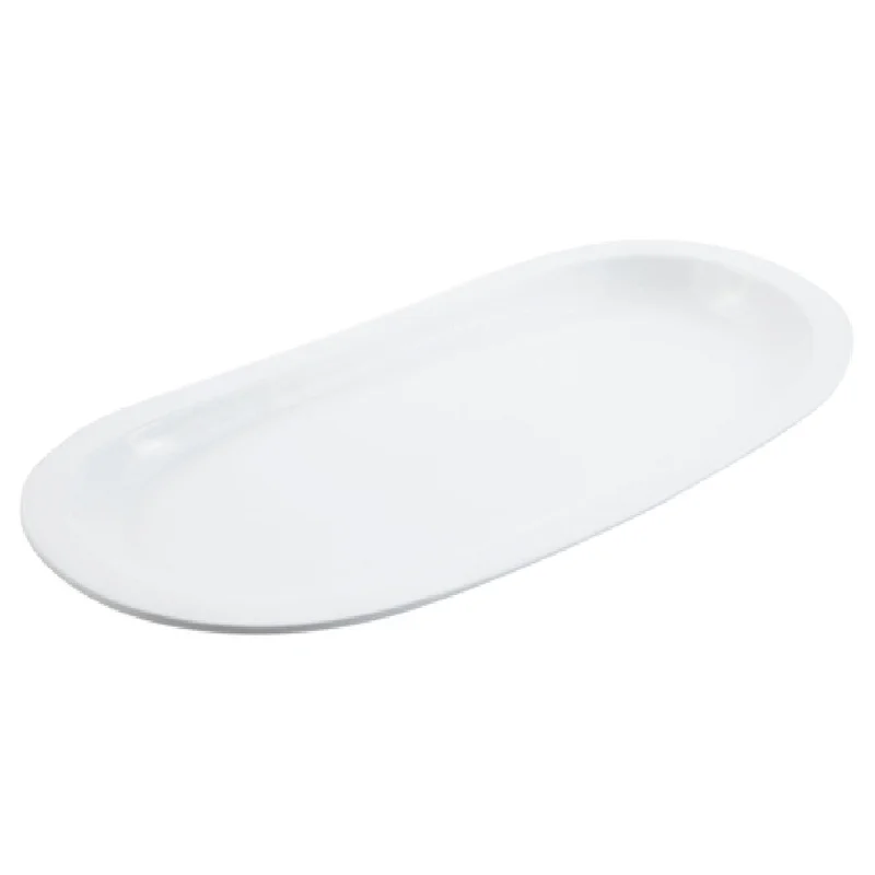 restaurantsupply-43965050