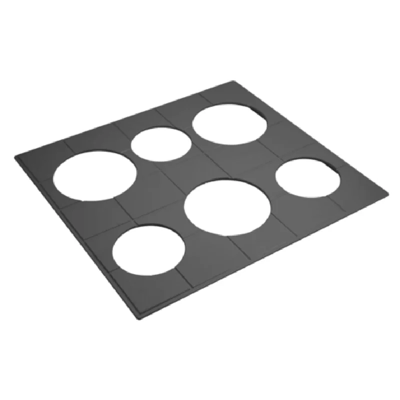 restaurantsupply-43965408