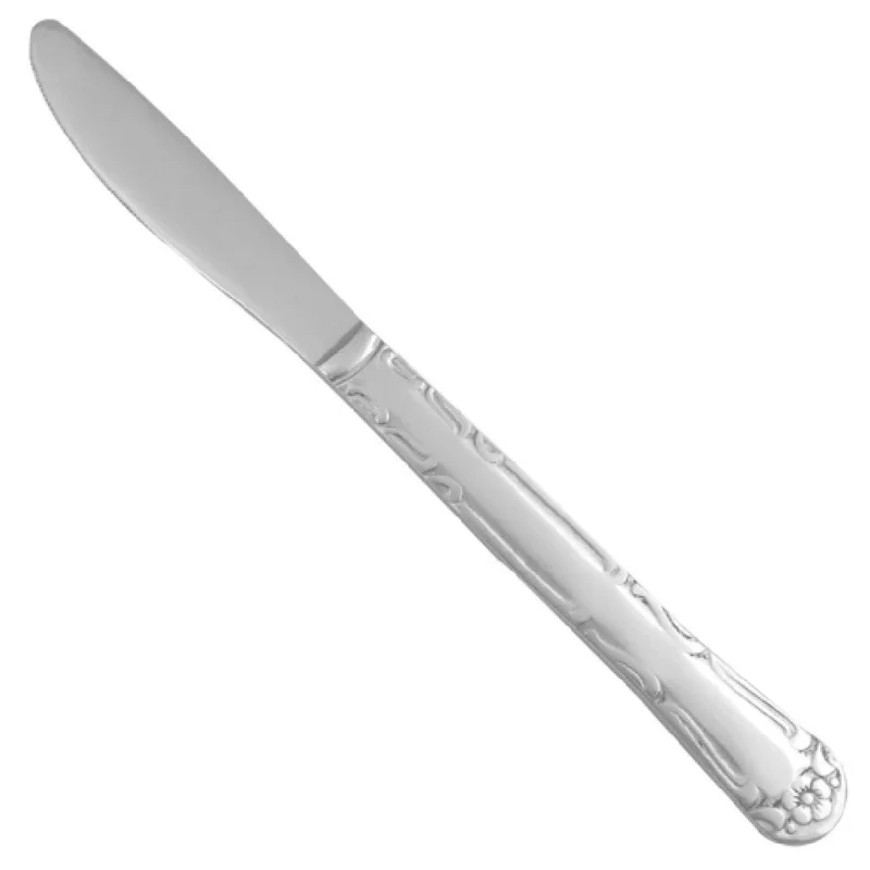 restaurantsupply-43965728
