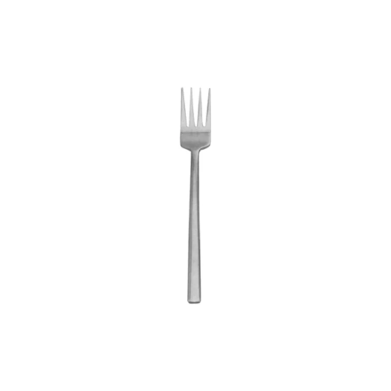 restaurantsupply-43966378