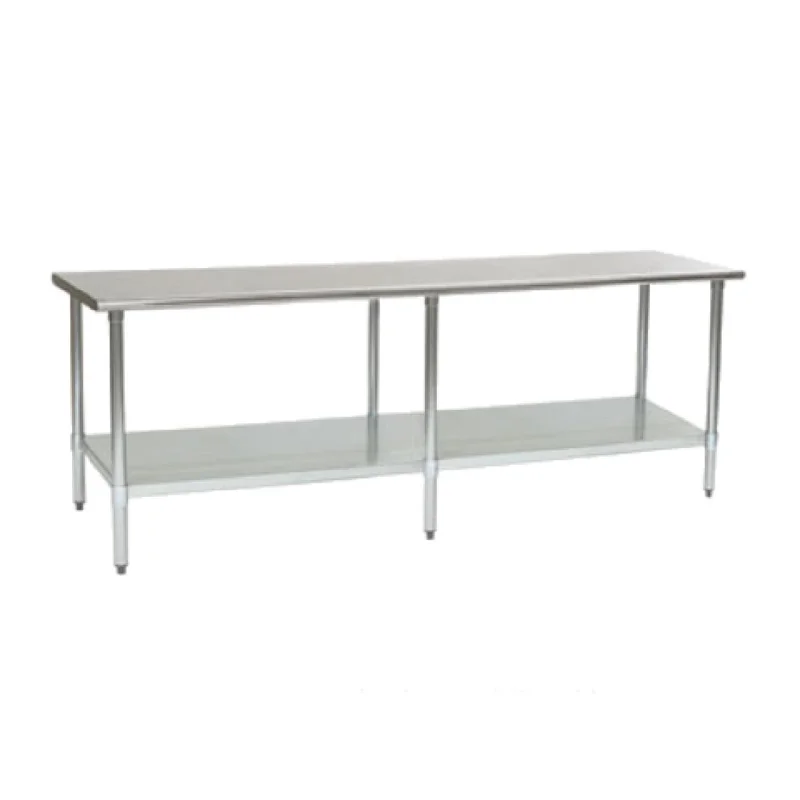 restaurantsupply-43966666