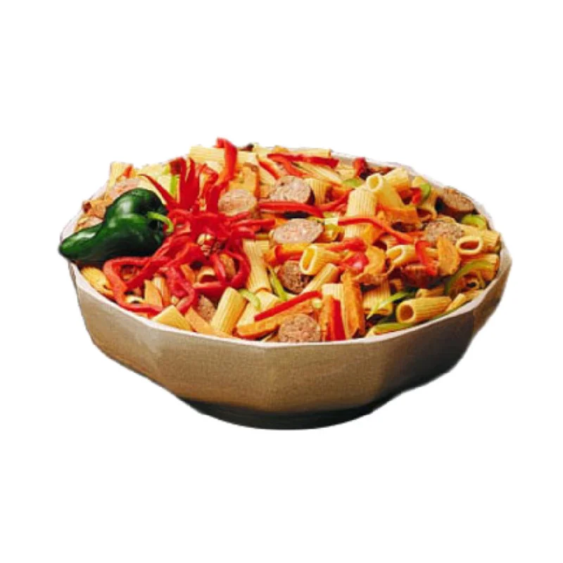 restaurantsupply-43967672