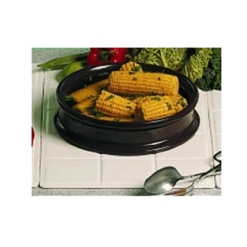 restaurantsupply-43970005