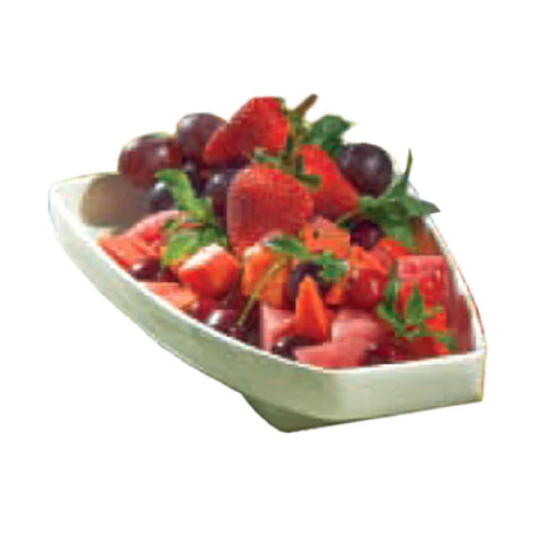 restaurantsupply-43970050