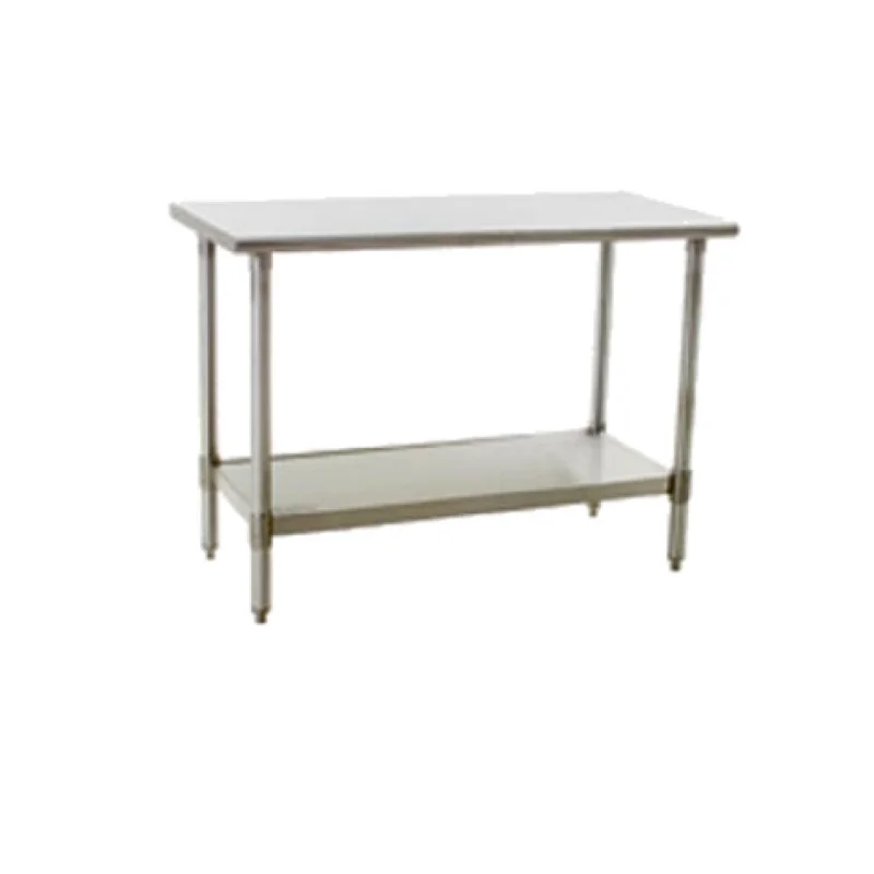 restaurantsupply-43971518