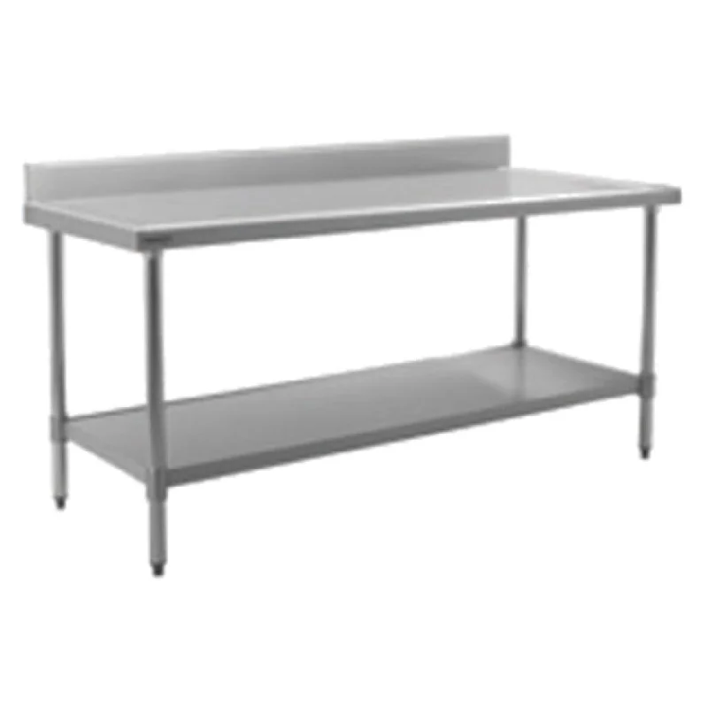 restaurantsupply-43971739